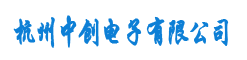 奇异果·奇异果（中国）官方网
